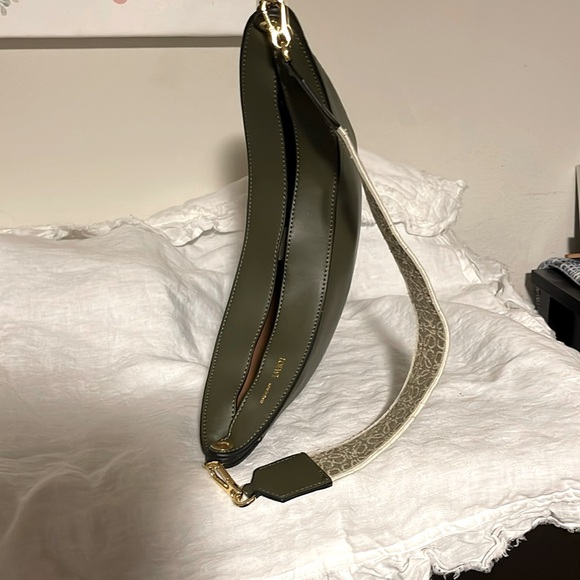 LOEWE made is Spain - Picture 1 of 12